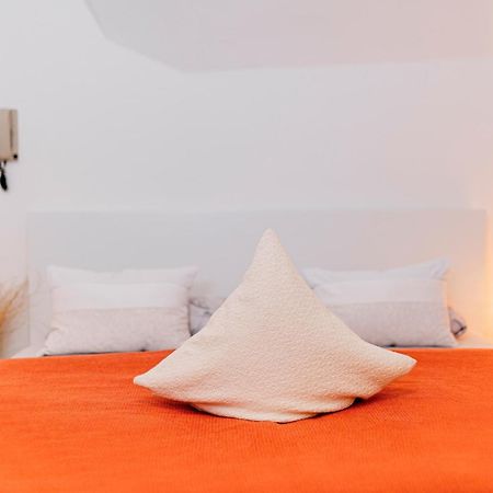Suite-Regensburg Bagian luar foto