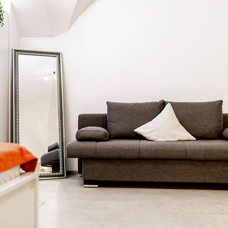 Suite-Regensburg Bagian luar foto