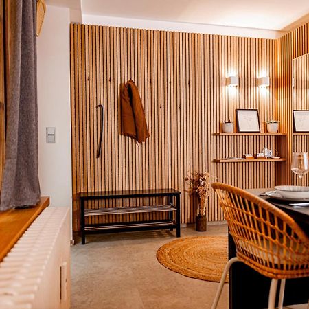Suite-Regensburg Bagian luar foto