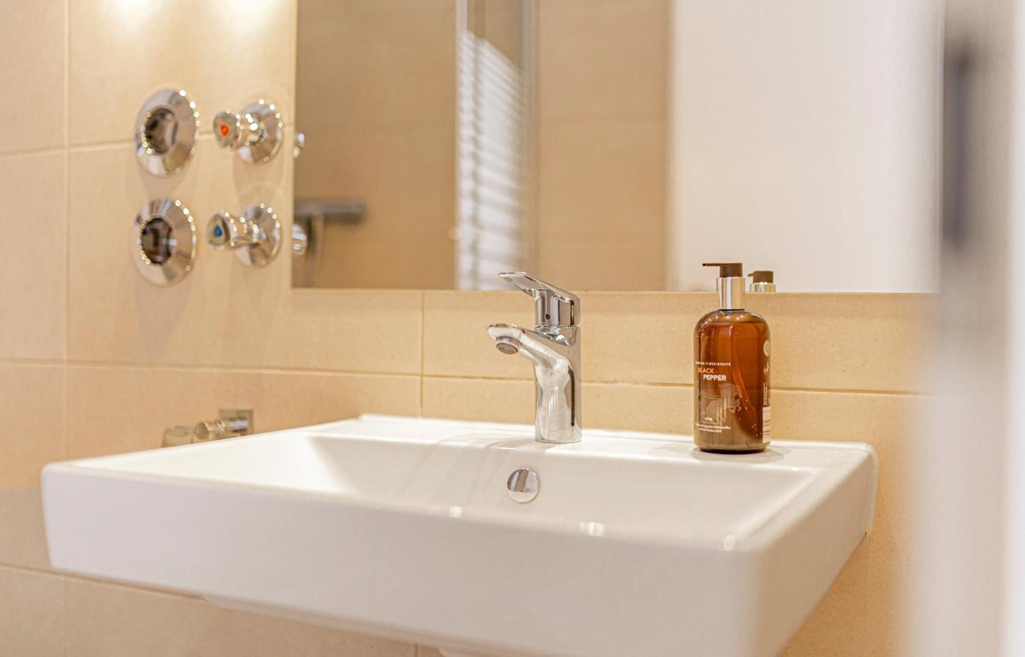 Suite-Regensburg Bagian luar foto