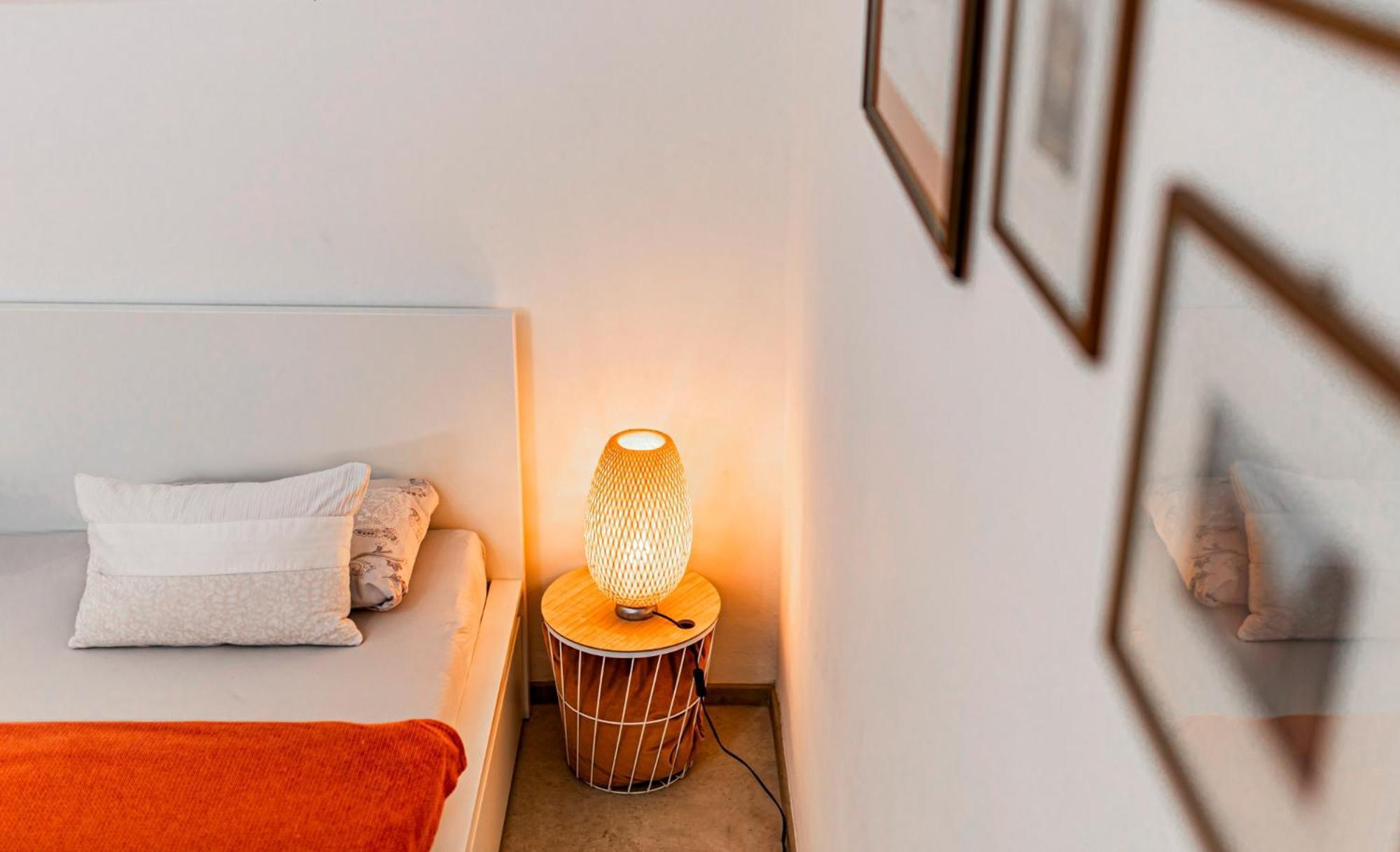 Suite-Regensburg Bagian luar foto