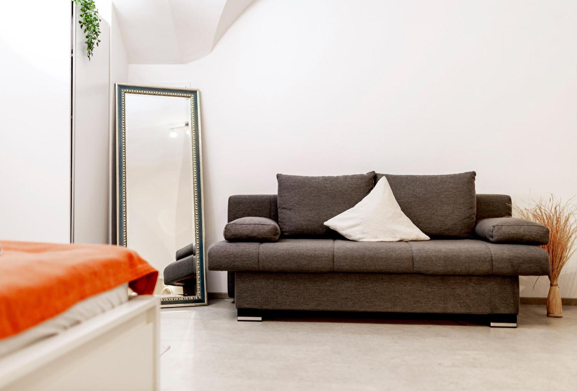 Suite-Regensburg Bagian luar foto