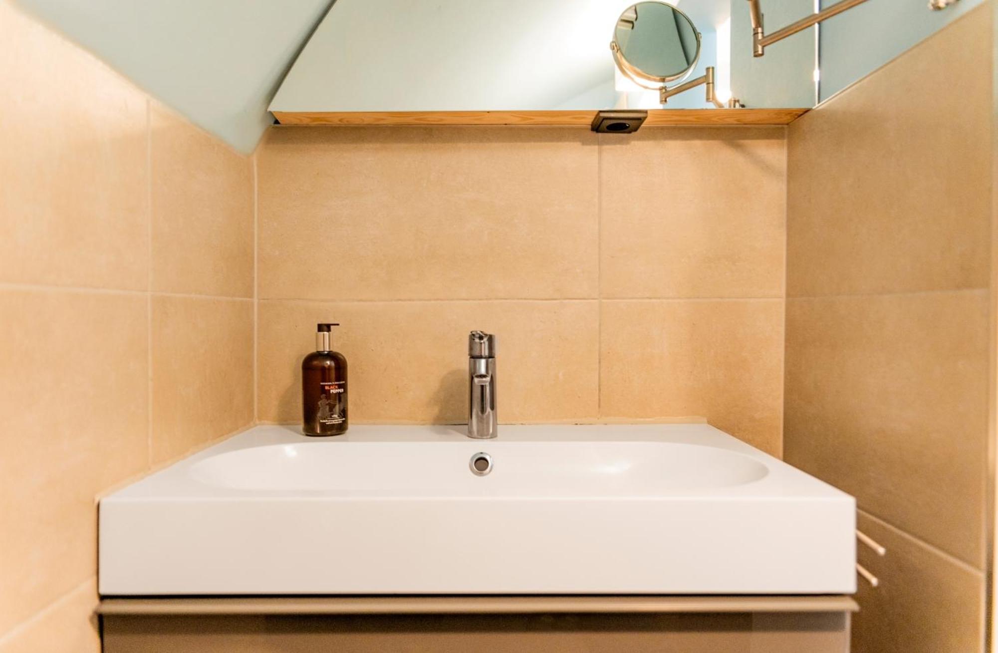 Suite-Regensburg Bagian luar foto
