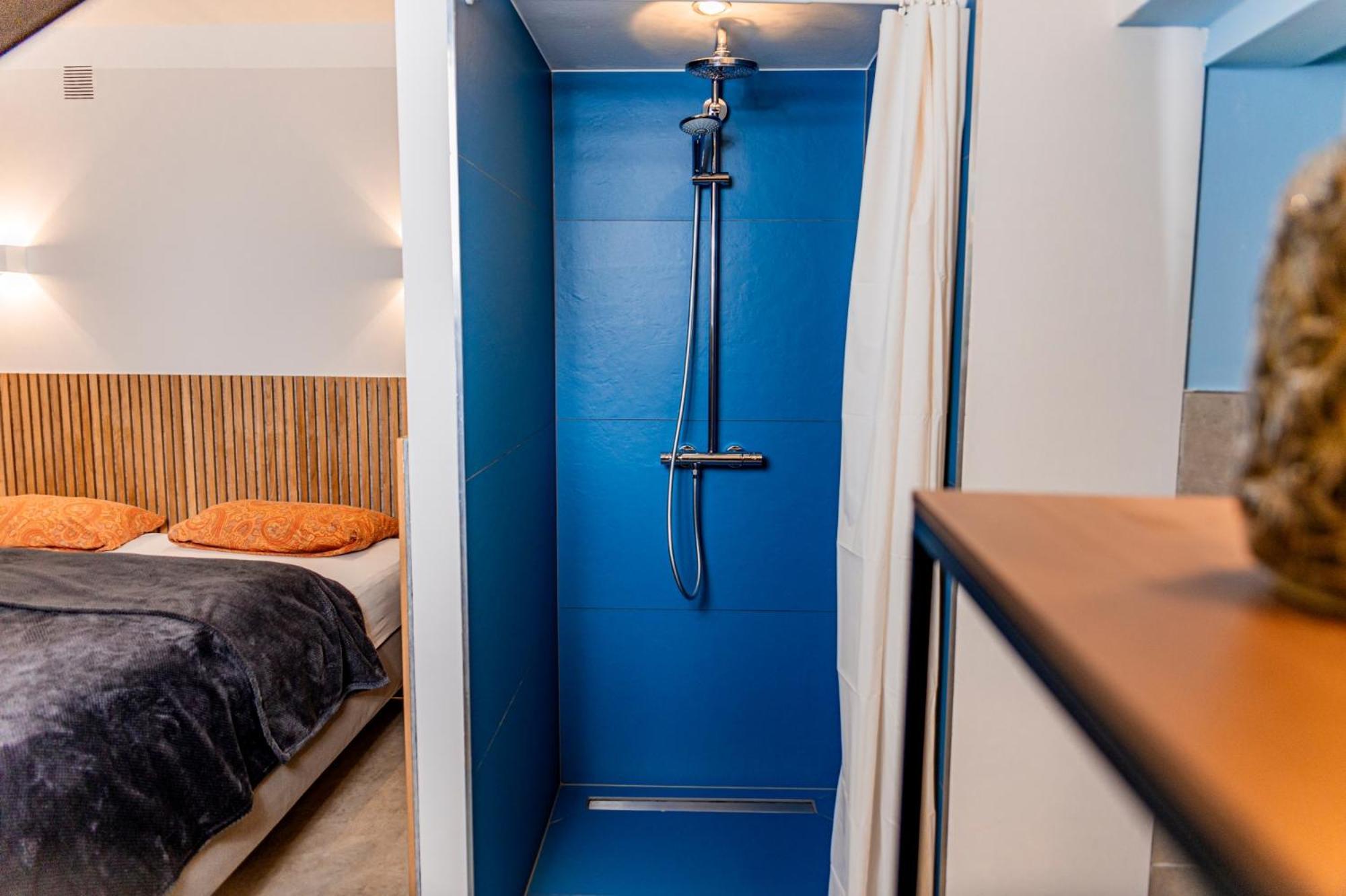 Suite-Regensburg Bagian luar foto