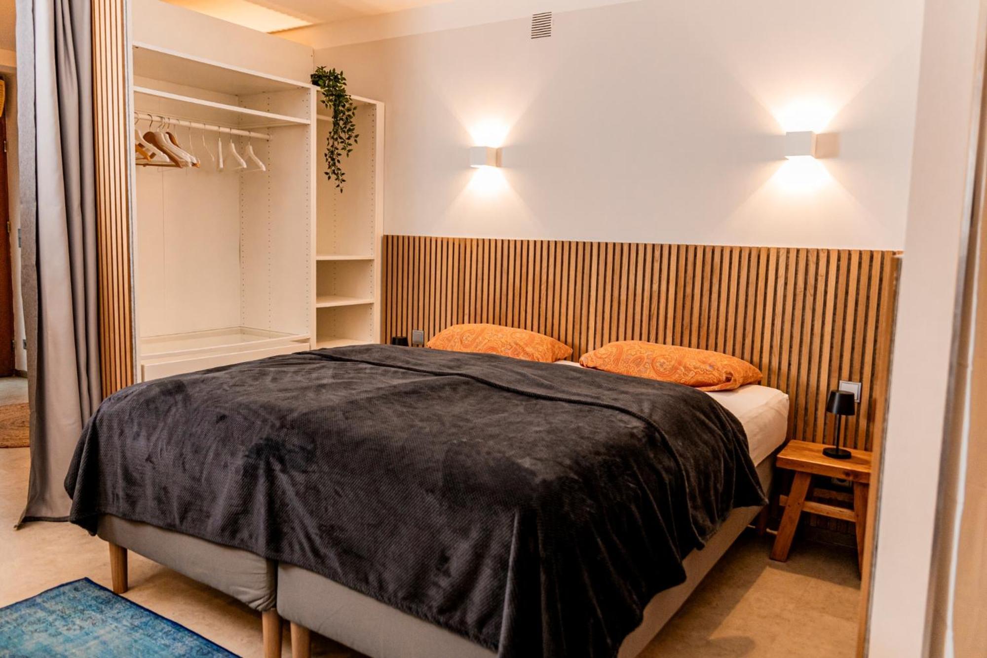 Suite-Regensburg Bagian luar foto