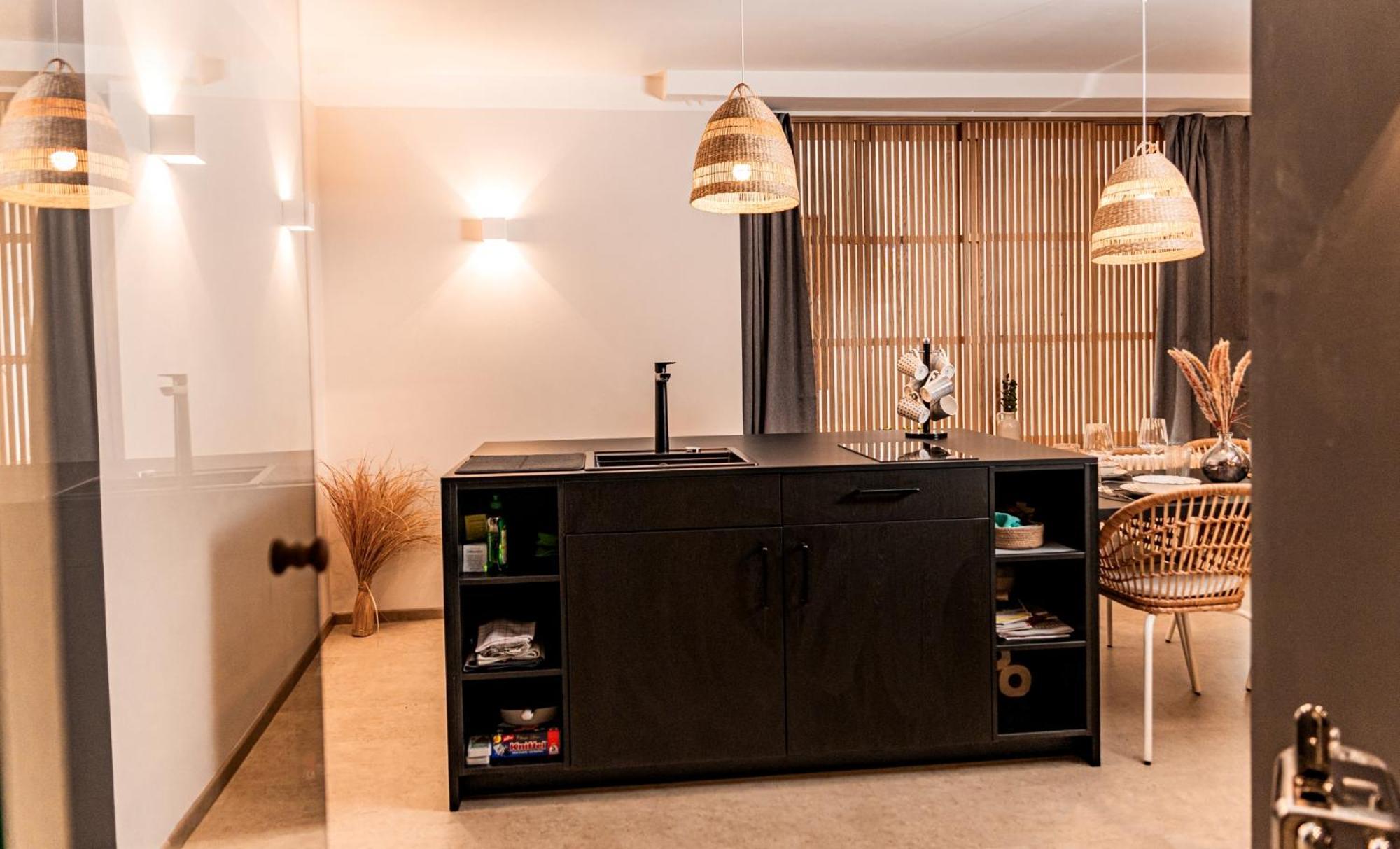 Suite-Regensburg Bagian luar foto