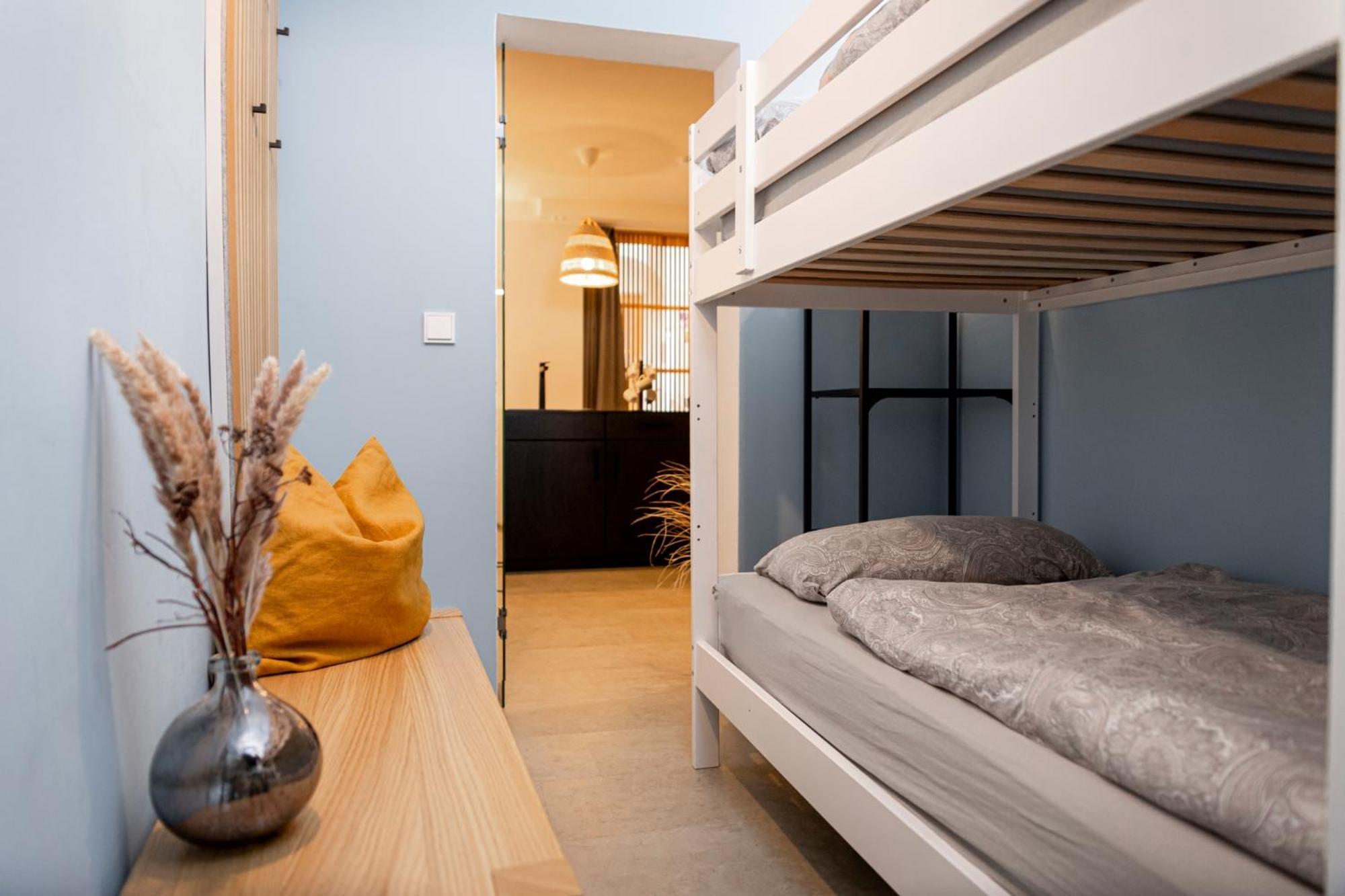 Suite-Regensburg Bagian luar foto